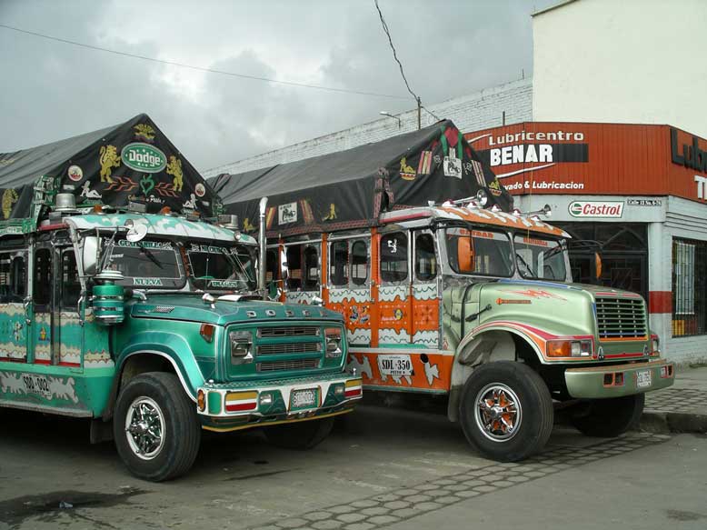 esto si es tunning
